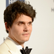 Illustration for article titled Why Do We Hate John Mayer So Much, Really?